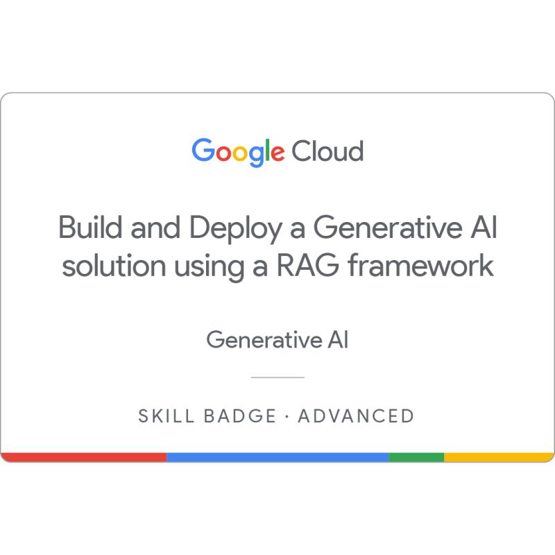 Google L400